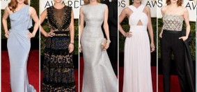 2015-Golden-Globes-Red-Carpet-Fashion-Best-Dressed-List-Time-To-Vote-Tom-Lorenzo-Site-TLO-1