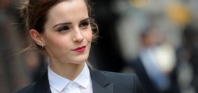 Emma-Watson-Quotes-Dating