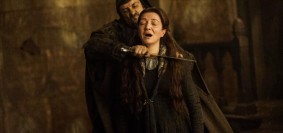 catelyn-stark-en-el-momento-de-su-muerte