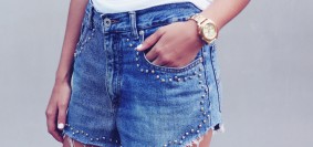 diy-studded-denim-shorts-190
