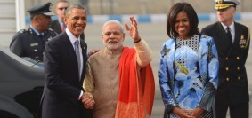 AP_Michelle_Obama_India_bc_150125_16x9_992