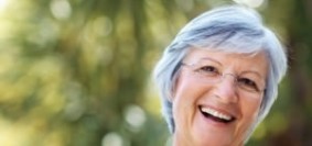 older-woman-smiling-300x300