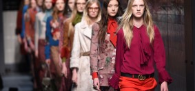 gucci-runway_11-16-15.0.0