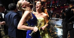 brie-larson-alicia-vikander-oscars-stock-photo-750x500