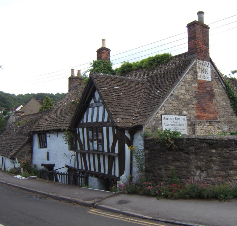 30-Most-Terrifying-Places-04