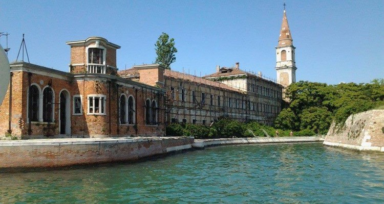 isola-di-poveglia-750x400