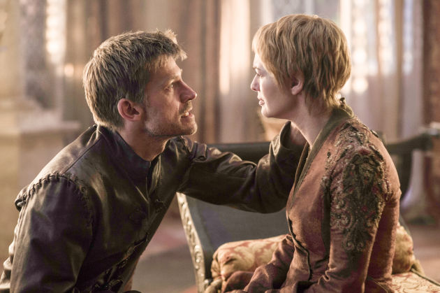 jaime-and-cersei-season-6-official-630x419