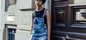 21-spring-2016-menswear-street-style-10_1024x1024