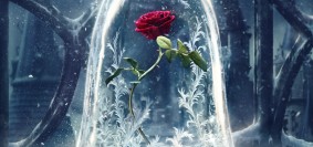 beauty_and_the_beast_2017-wide